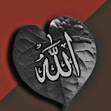 أثــٓرُ غَرِيبـة.ᥫ᭡ ​​‏​​‏​​‏​​‏​​‏​​‏​​‏​​‏​​‏​​‏​​‏​​‏​​‏​​‏​​‏​​‏​​‏​​‏​​​​ avatar