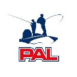 Аватарка канала Pro Anglers League