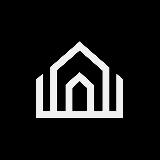 Аватарка канала Блог Дагестана (ПЕРЕХОДНИК)