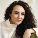 Аватарка канала Наталья Файнман: Таро, Расклады, Магия, Ритуалы