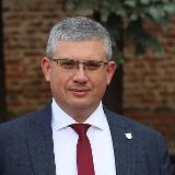 Аватарка канала Александр Новиков Смоленск