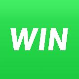 Аватарка канала BEWINTO.com