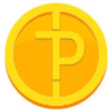 Аватарка канала PULTOP.UZ - Курсы валют, вклады, кредиты узбекских банков