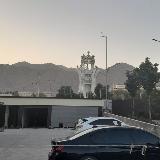 Аватарка канала 🇹🇯ТАДЖИКИ ЛЮБЯТ🇹🇯