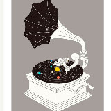 Аватарка канала "Рабочий полдень VIPastro.ru ✨"