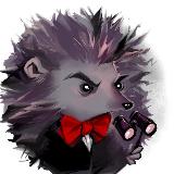 Аватарка канала улиточный город профессора Немура