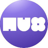 Аватарка канала Поясни за UX