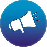 Аватарка канала Аудиокниги Клуб / Akniga.org