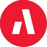 Аватарка канала АТОЛ | Новости ККТ и маркировки