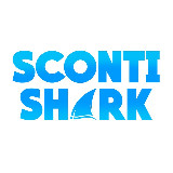 Аватарка канала ScontiShark | Offerte e Codici Sconto
