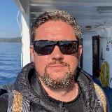 Аватарка канала Тульский Паломник Афон