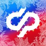 Аватар канала 1966165957