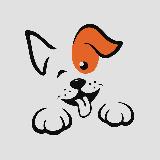 Аватар канала 2023188441