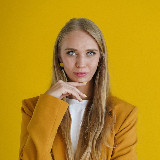 Аватарка канала Системный анализ | Ольга Пономарева