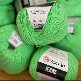 Аватарка канала Хочу вязать | Крючком и спицами