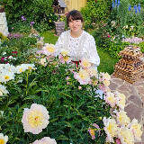 Аватарка канала СУПЕР - ОТПУСК на ДАЧЕ