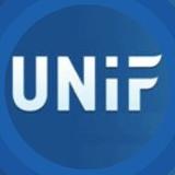 Аватарка канала UNiF, Финляндия, образование и работа
