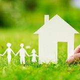 Аватар канала 1579884889