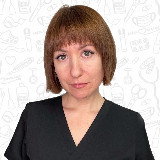 Аватарка канала MAMA_SINKA
