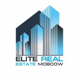 Аватарка канала Элитная недвижимость Москвы