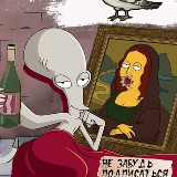 Аватарка канала Застыди и хвастайся