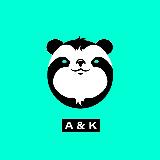 Аватар канала 1829185594