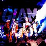 Аватарка канала 𝔾𝕝𝕒𝕞𝔾𝕠 ℂ𝕠𝕟𝕔𝕖𝕣𝕥 𝕍𝕚𝕕𝕖𝕠𝕤📸