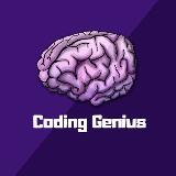 Аватарка канала CodingInfo👨🏻‍💻☕️