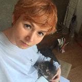 Аватар канала 1719005726