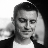 Аватарка канала "Лобушкин"