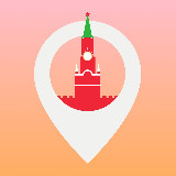 Аватарка канала Твоя Москва+