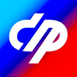 Аватарка канала Социальная Помощь 🇷🇺| Выплаты и Пособия