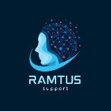 آپلودر ساز | Ramtus avatar