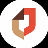 Аватарка канала МФЦ Калининградской области
