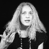 Аватарка канала Татьяна Вольтская