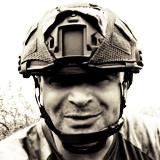 Аватар канала 1630579293