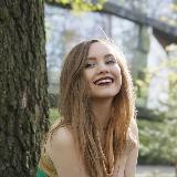 Аватар канала 1603779690