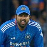 CRICKET DUNIA 🏏 avatar