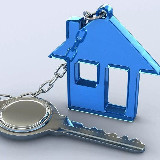 Аватарка канала Недвижимость Бердянск