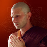 Аватарка канала Секреты Монахов