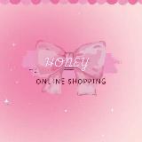 Аватар канала 2241298248