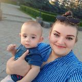 Аватар канала 2114336261