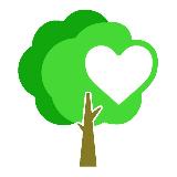 Аватарка канала Здоровье и Долголетие 🌳