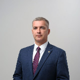 Аватар канала 1682897658