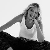 Аватарка канала морфели&английский