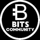 Аватарка канала Bits Community