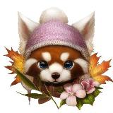 Аватарка канала Animal Planet