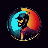 Аватар канала 2019079696