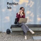 Аватарка канала Пресидский залив