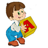 Аватарка канала Логопед (Дефектолог)